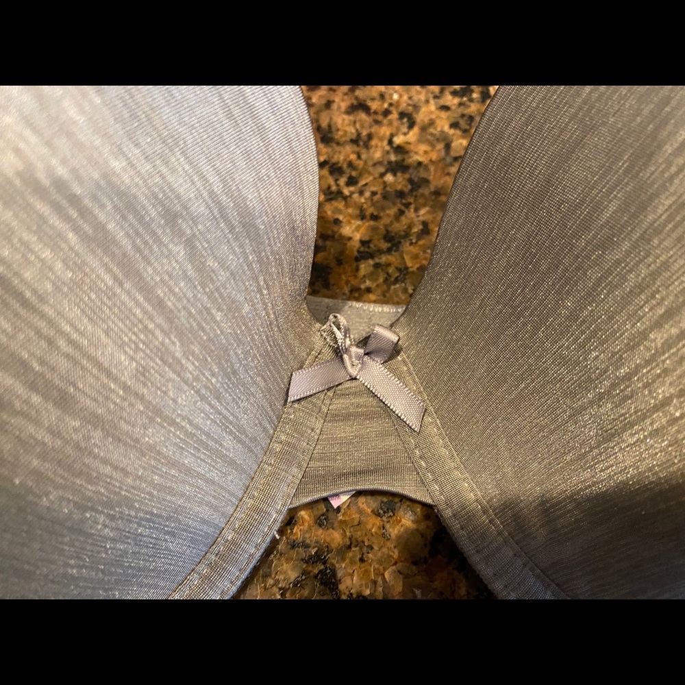 Bra - Picture 3 of 7